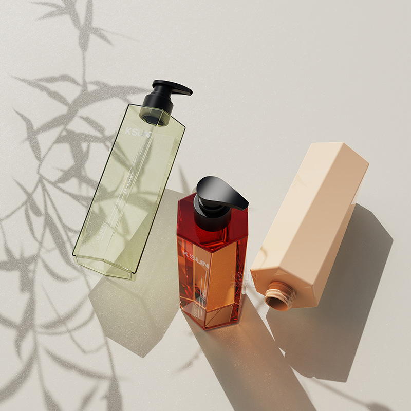 塑胶材料的知识