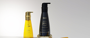 定制丨大容量洗衣液瓶