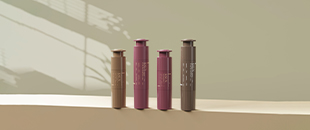 定制丨4号滴管瓶