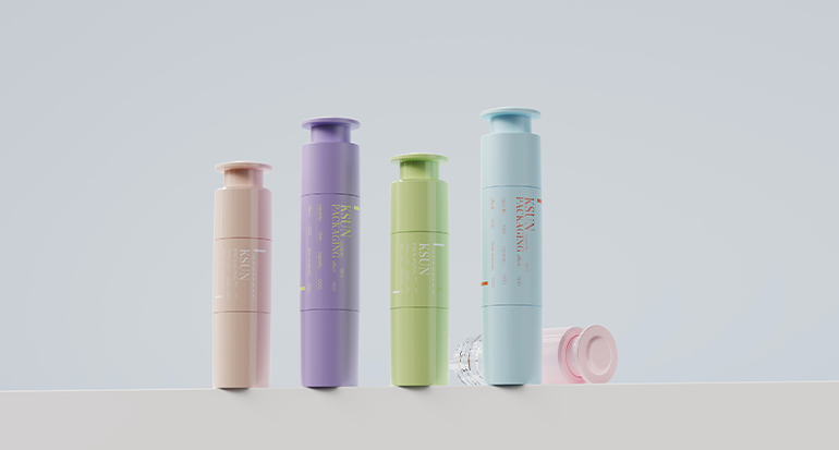 定制丨4号滴管瓶