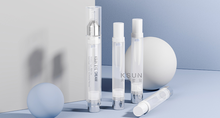 定制丨3号超声刀