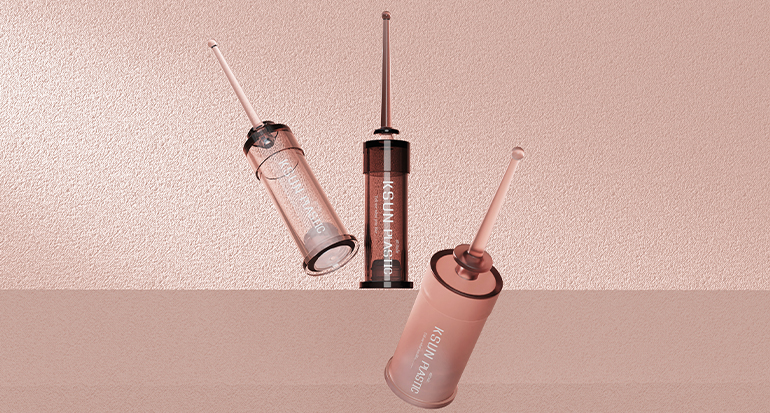 定制丨折断精华素原液