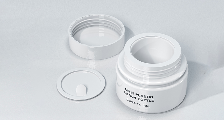 定制丨医美套装瓶