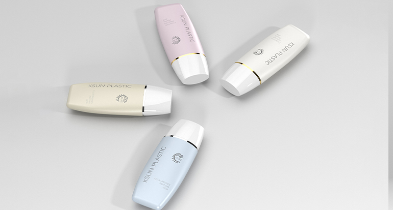 定制丨倒立防晒瓶