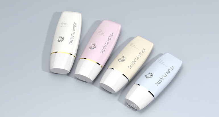 定制丨倒立防晒瓶