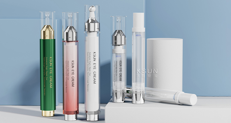 火爆针管款丨支持定制