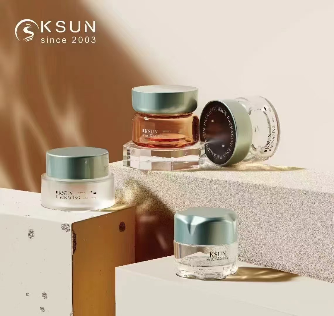 化妆品包装大揭秘！阻隔性检测有多重要？