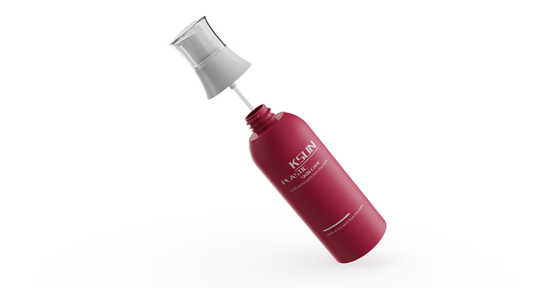 定制丨香水喷雾瓶