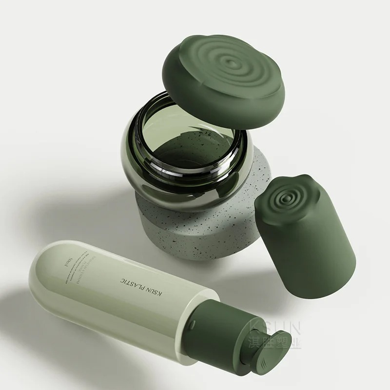 选材有道！塑料选择的基本考虑详解~ 