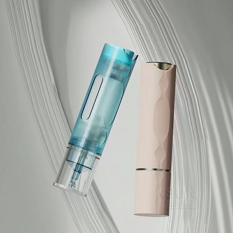 真空瓶的秘密：从设计到使用，一次说清楚！ 