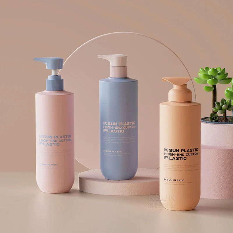 喷雾泵大揭秘！你真的懂它的奥秘么？