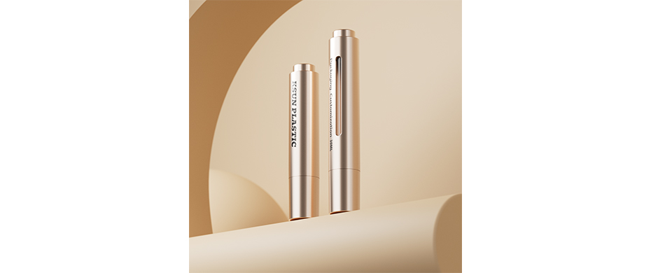 定制丨11号超声刀