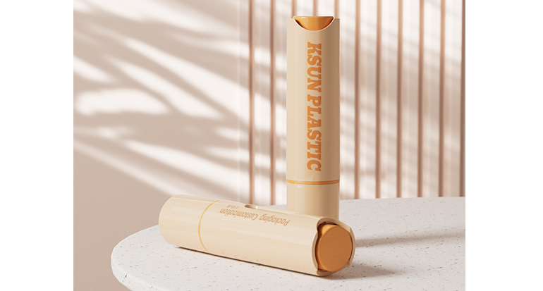 定制丨10号超声刀