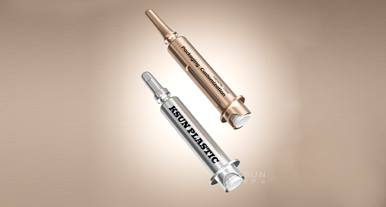 定制丨12号超声刀