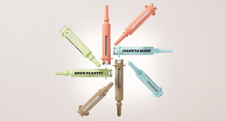 定制丨12号超声刀