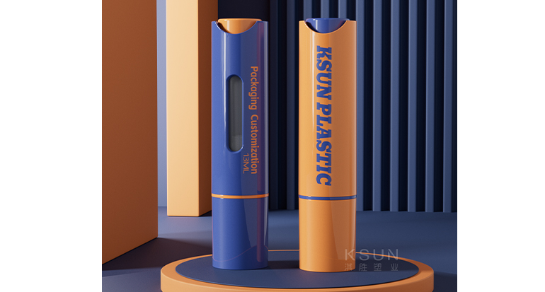 定制丨10号超声刀