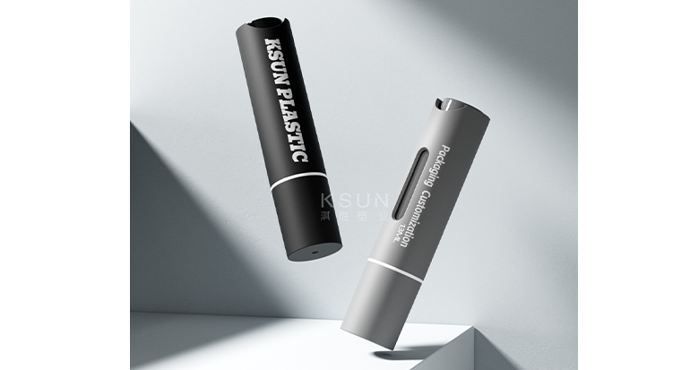 定制丨10号超声刀