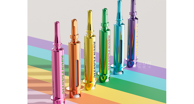 定制丨12号超声刀